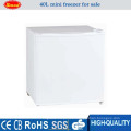 Mini Freezer, Display Chiller and Freezer, Mini Bar Freezer